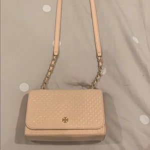 Tory Burch crossbody